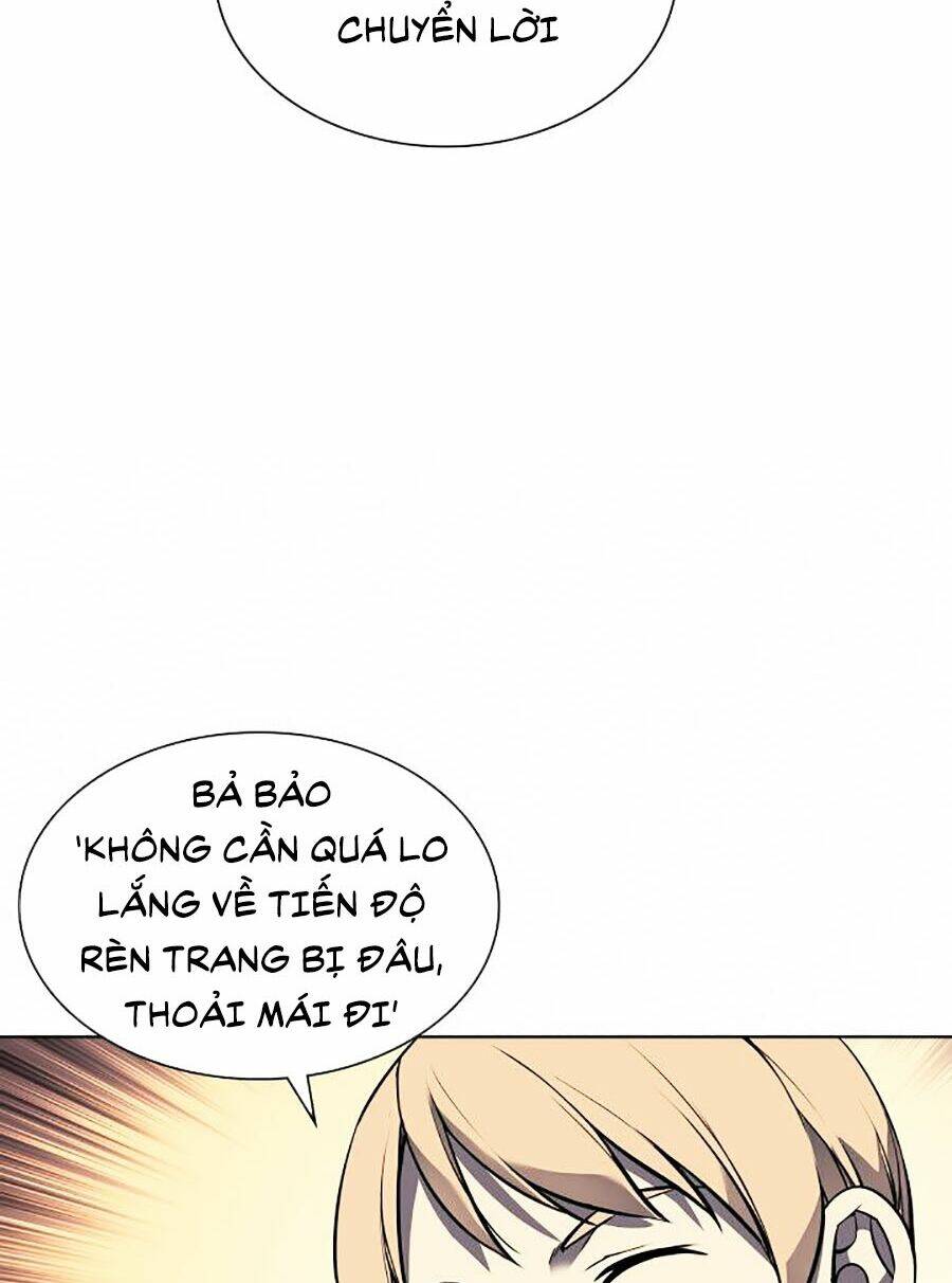 Thợ Rèn Huyền Thoại Chapter 63 - Trang 36