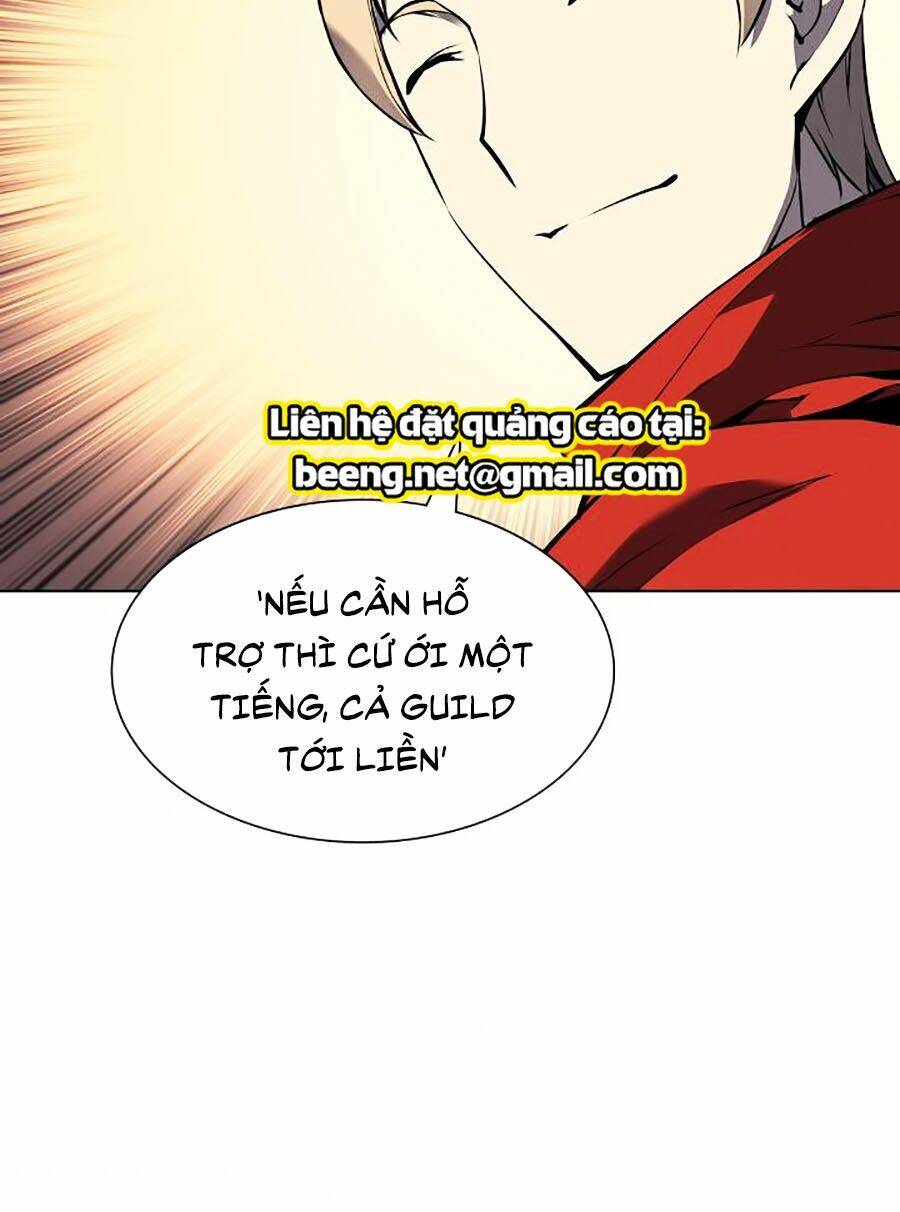 Thợ Rèn Huyền Thoại Chapter 63 - Trang 37