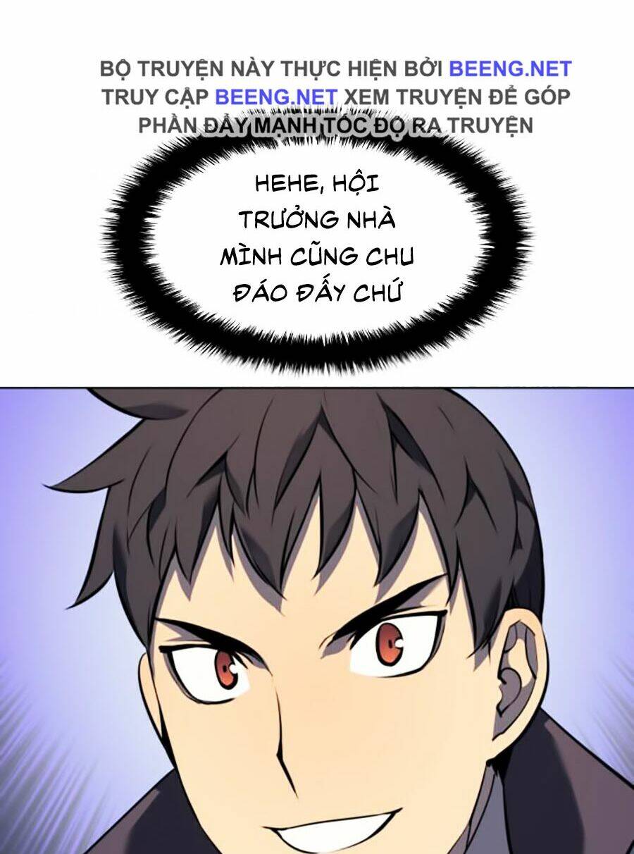 Thợ Rèn Huyền Thoại Chapter 63 - Trang 38