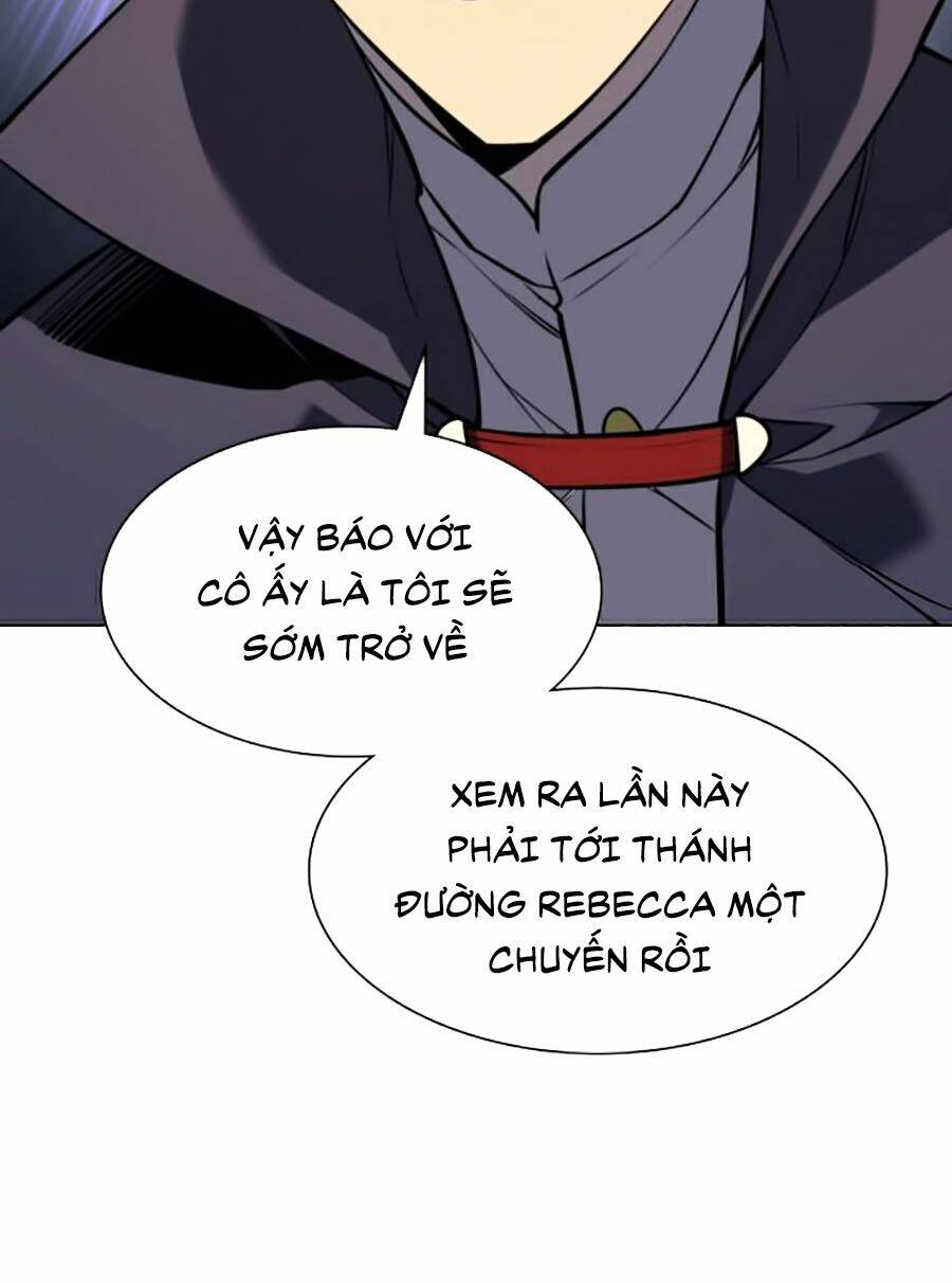 Thợ Rèn Huyền Thoại Chapter 63 - Trang 39