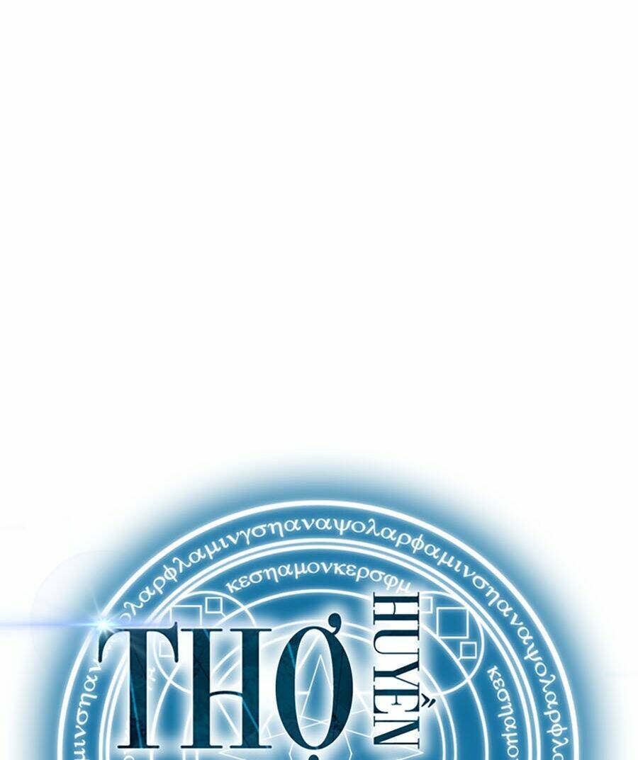 Thợ Rèn Huyền Thoại Chapter 63 - Trang 41