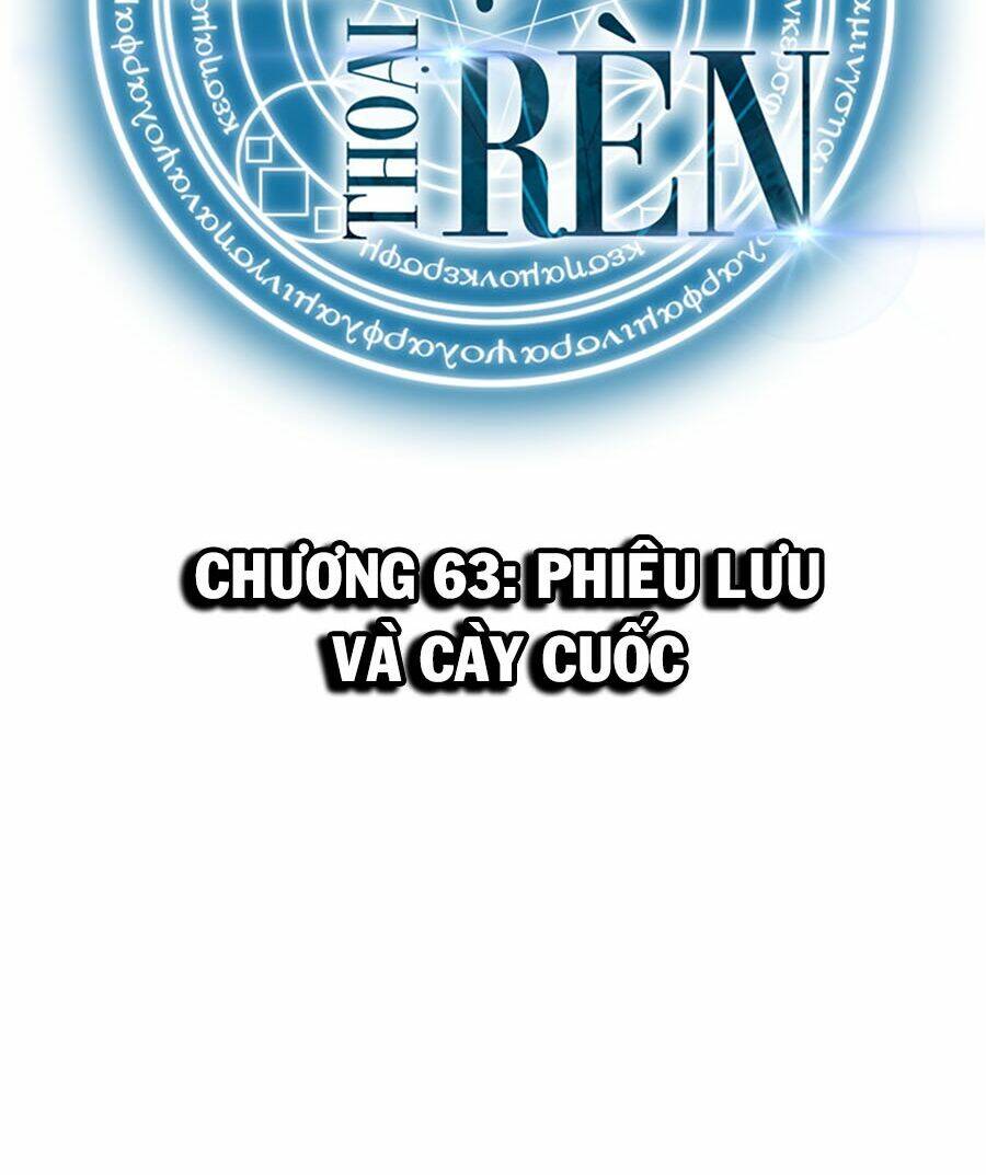 Thợ Rèn Huyền Thoại Chapter 63 - Trang 42