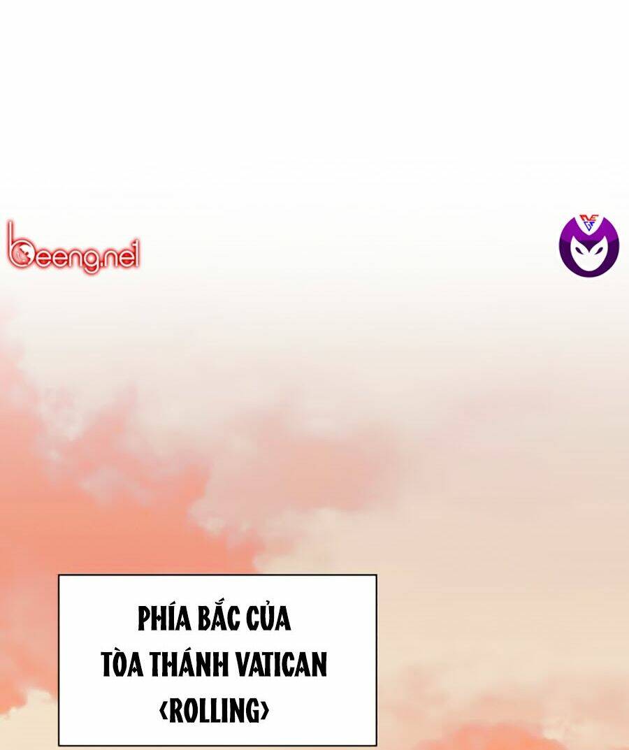 Thợ Rèn Huyền Thoại Chapter 63 - Trang 43