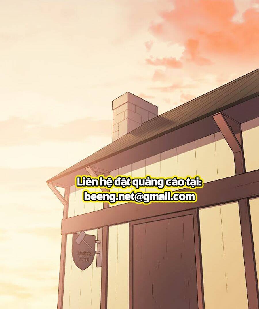 Thợ Rèn Huyền Thoại Chapter 63 - Trang 44