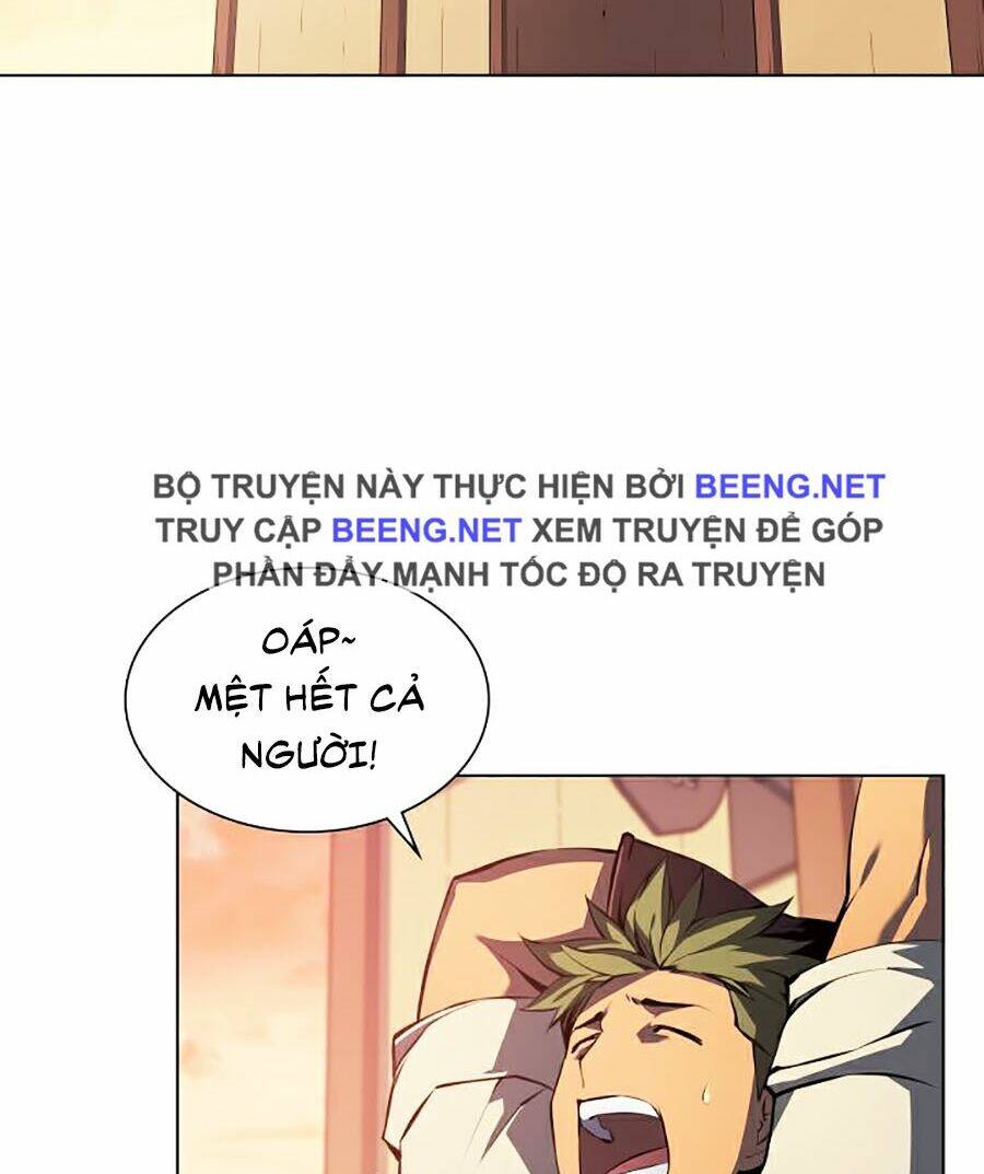 Thợ Rèn Huyền Thoại Chapter 63 - Trang 45