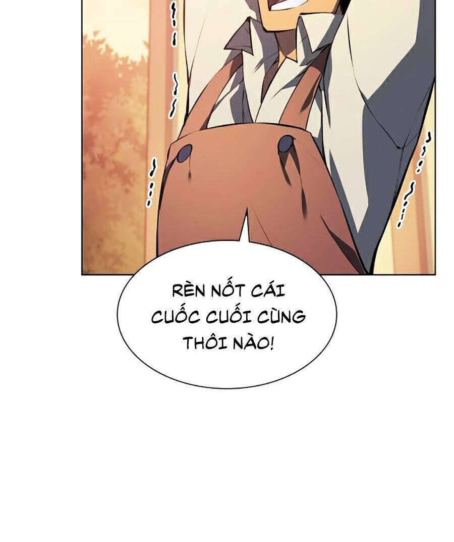 Thợ Rèn Huyền Thoại Chapter 63 - Trang 46