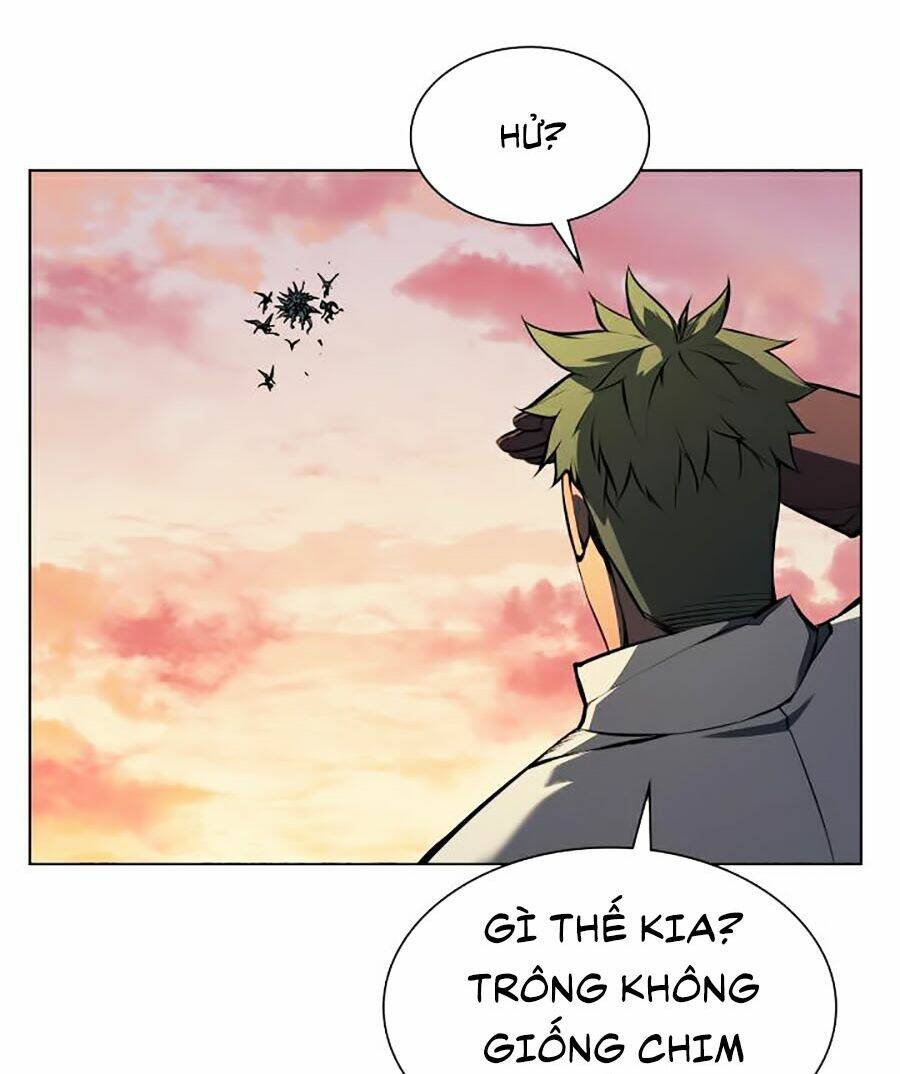 Thợ Rèn Huyền Thoại Chapter 63 - Trang 47