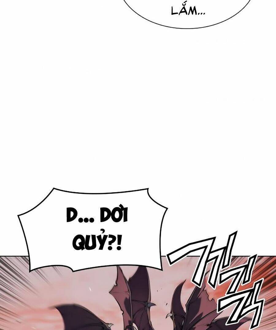 Thợ Rèn Huyền Thoại Chapter 63 - Trang 48