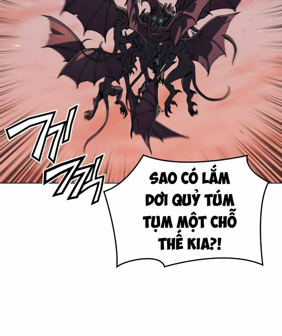 Thợ Rèn Huyền Thoại Chapter 63 - Trang 49