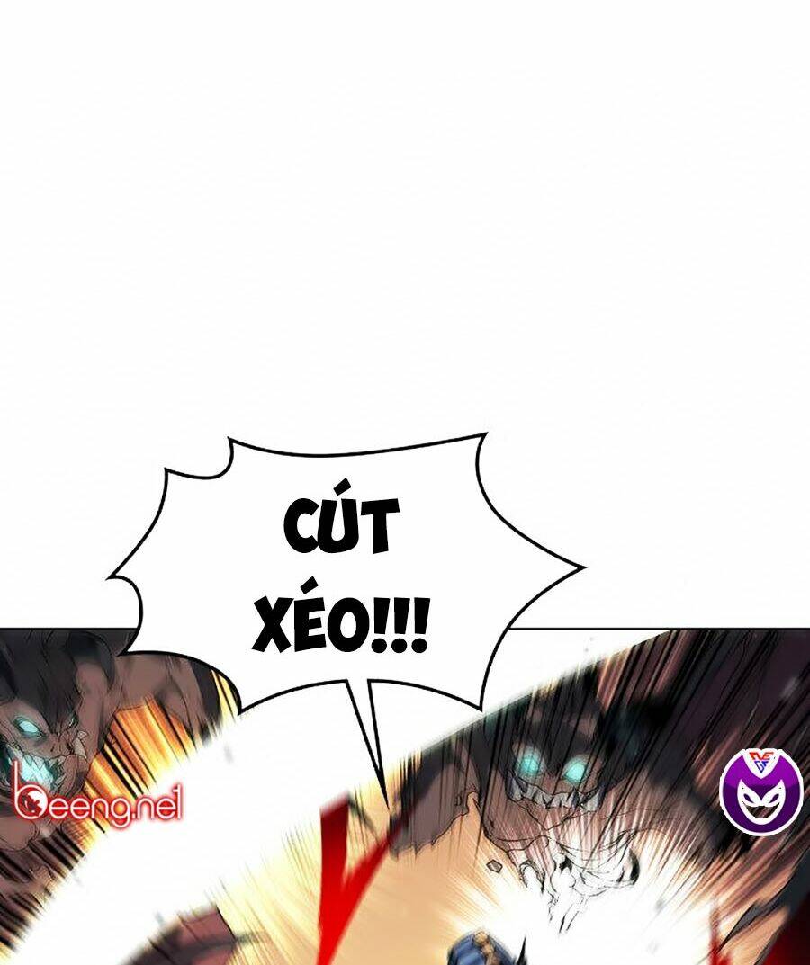 Thợ Rèn Huyền Thoại Chapter 63 - Trang 50