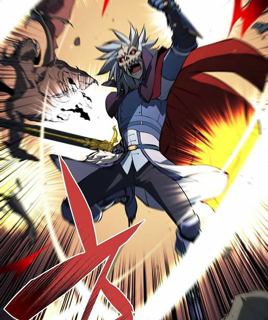 Thợ Rèn Huyền Thoại Chapter 63 - Trang 51