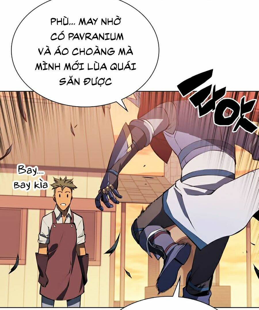 Thợ Rèn Huyền Thoại Chapter 63 - Trang 53