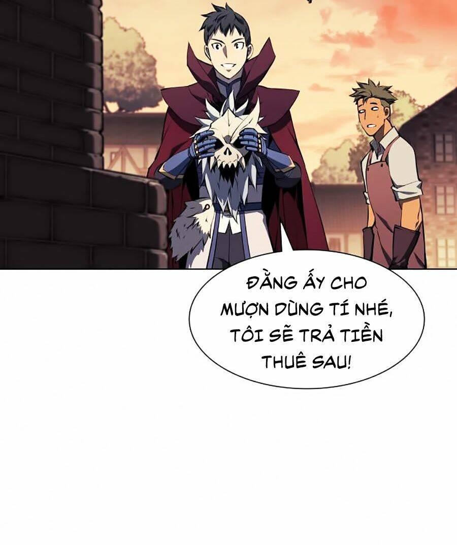 Thợ Rèn Huyền Thoại Chapter 63 - Trang 55