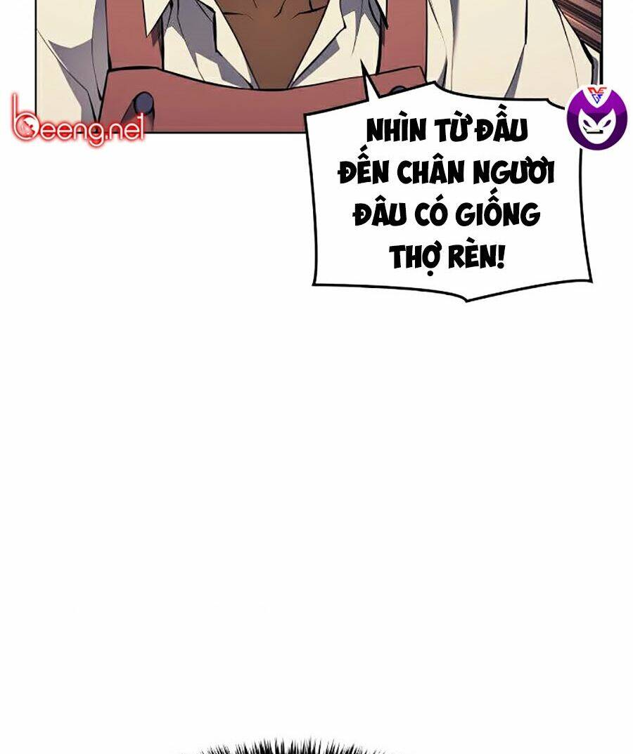 Thợ Rèn Huyền Thoại Chapter 63 - Trang 57