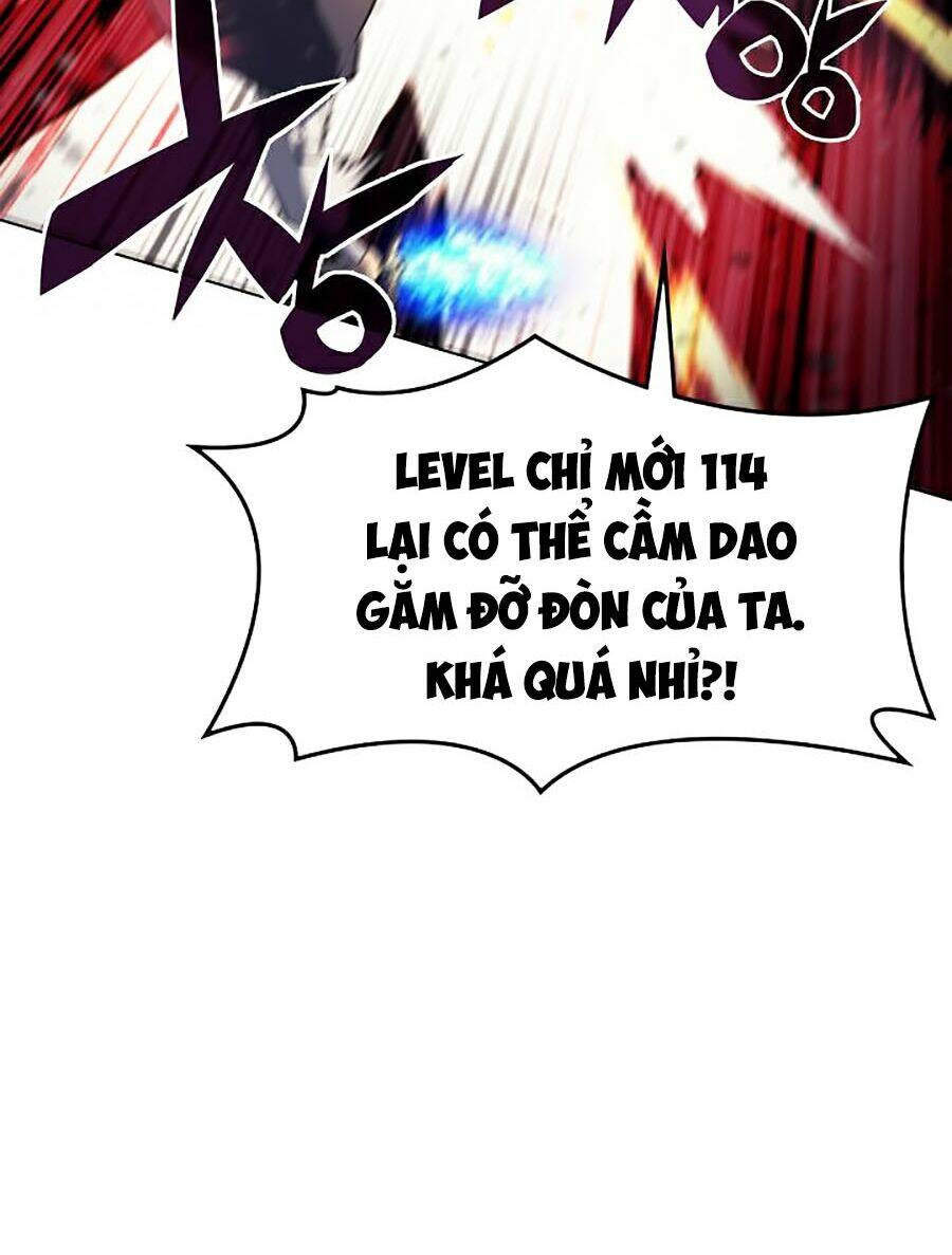 Thợ Rèn Huyền Thoại Chapter 63 - Trang 5