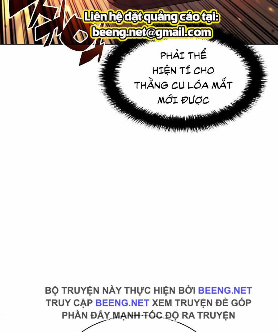 Thợ Rèn Huyền Thoại Chapter 63 - Trang 59