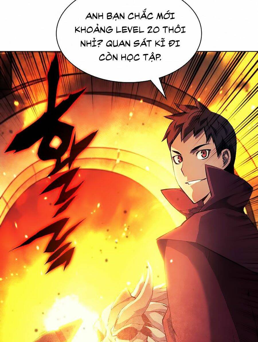 Thợ Rèn Huyền Thoại Chapter 63 - Trang 60