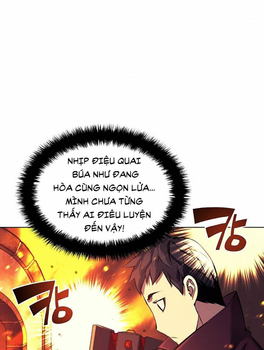 Thợ Rèn Huyền Thoại Chapter 63 - Trang 63