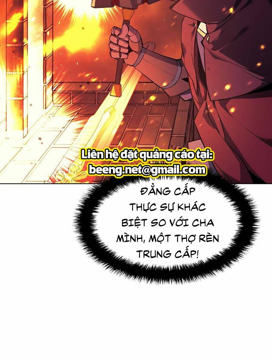 Thợ Rèn Huyền Thoại Chapter 63 - Trang 64