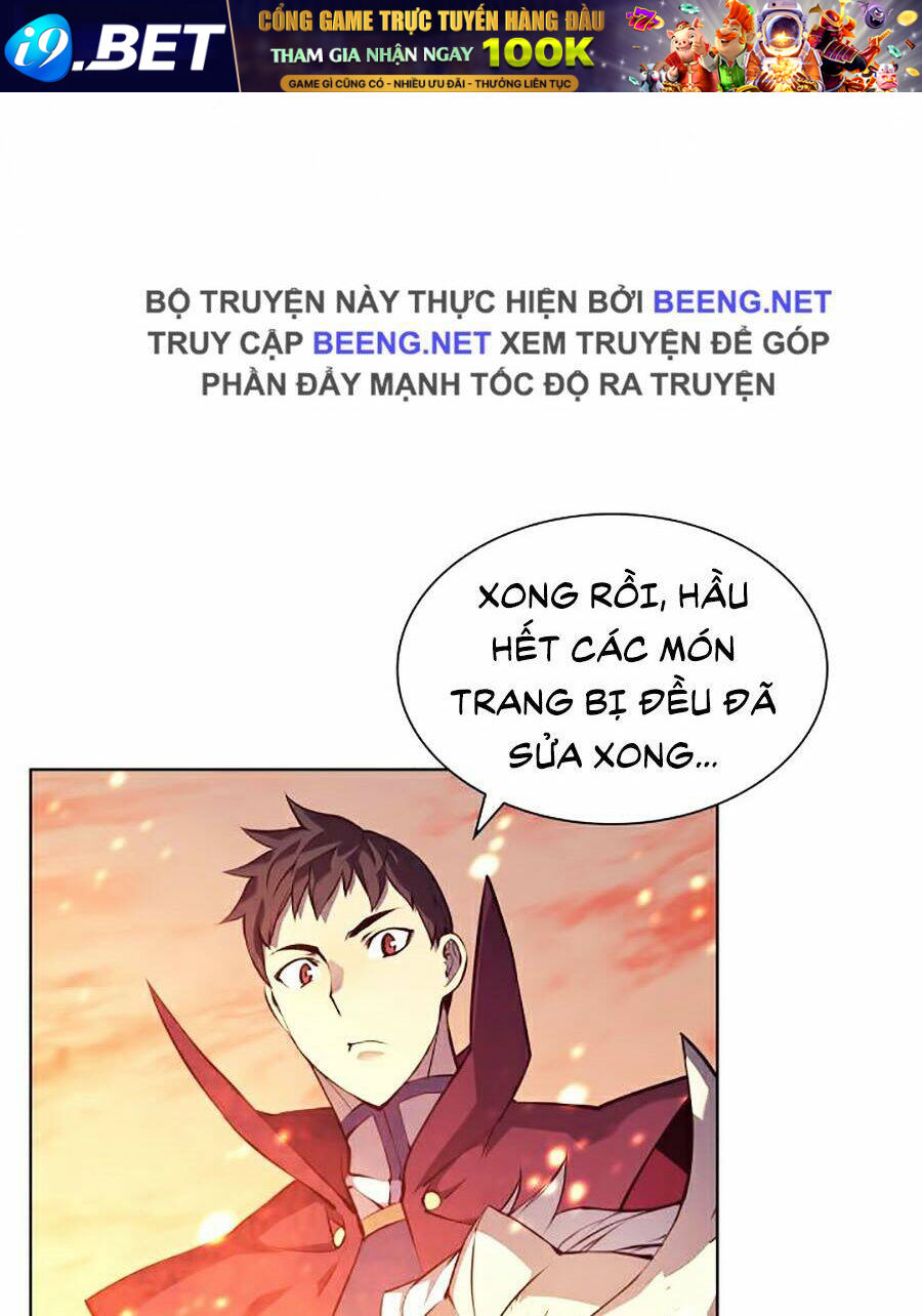 Thợ Rèn Huyền Thoại Chapter 63 - Trang 65