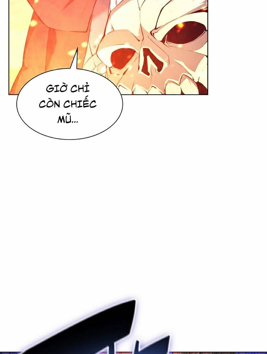 Thợ Rèn Huyền Thoại Chapter 63 - Trang 66