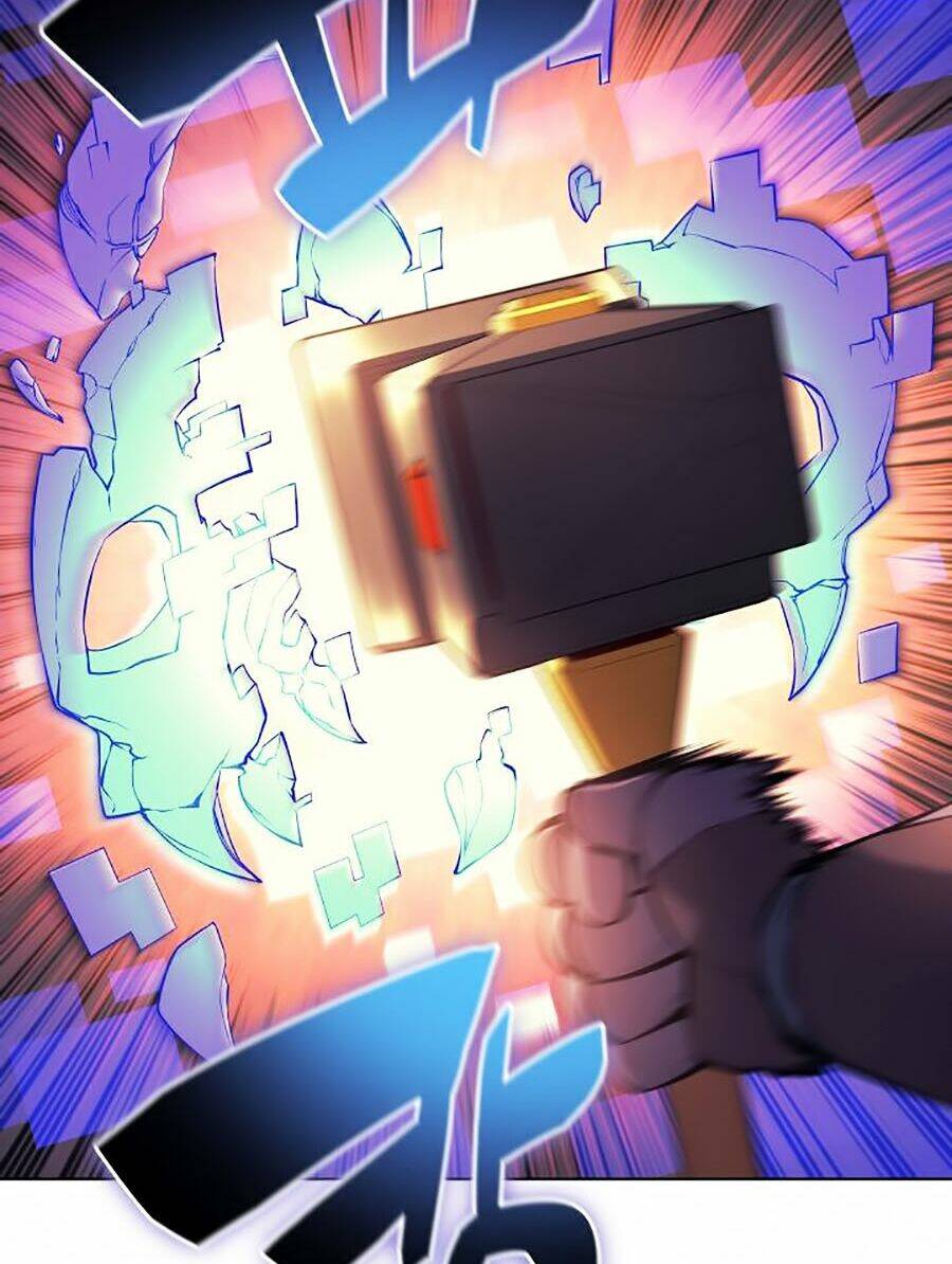 Thợ Rèn Huyền Thoại Chapter 63 - Trang 67