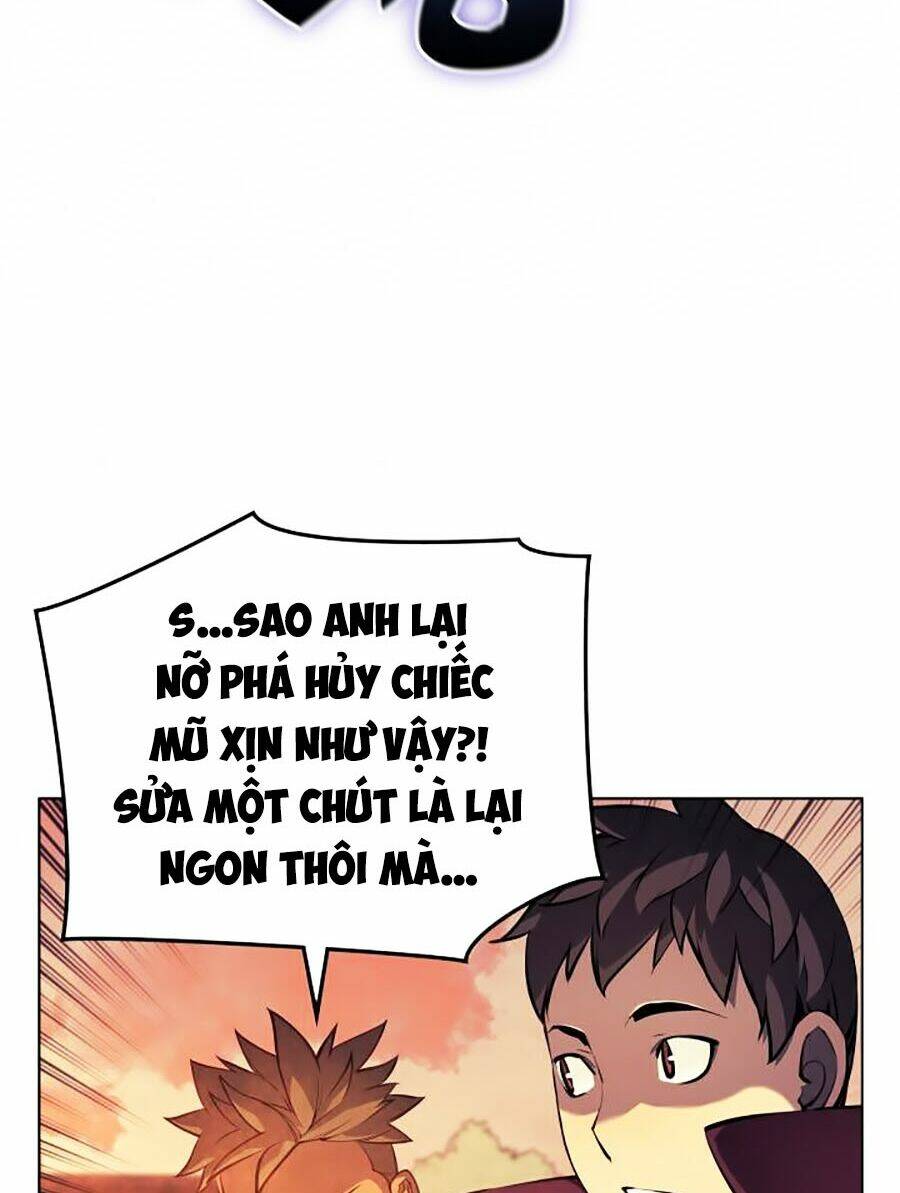 Thợ Rèn Huyền Thoại Chapter 63 - Trang 68