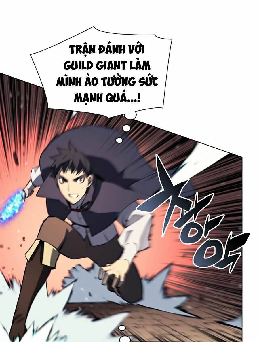 Thợ Rèn Huyền Thoại Chapter 63 - Trang 6