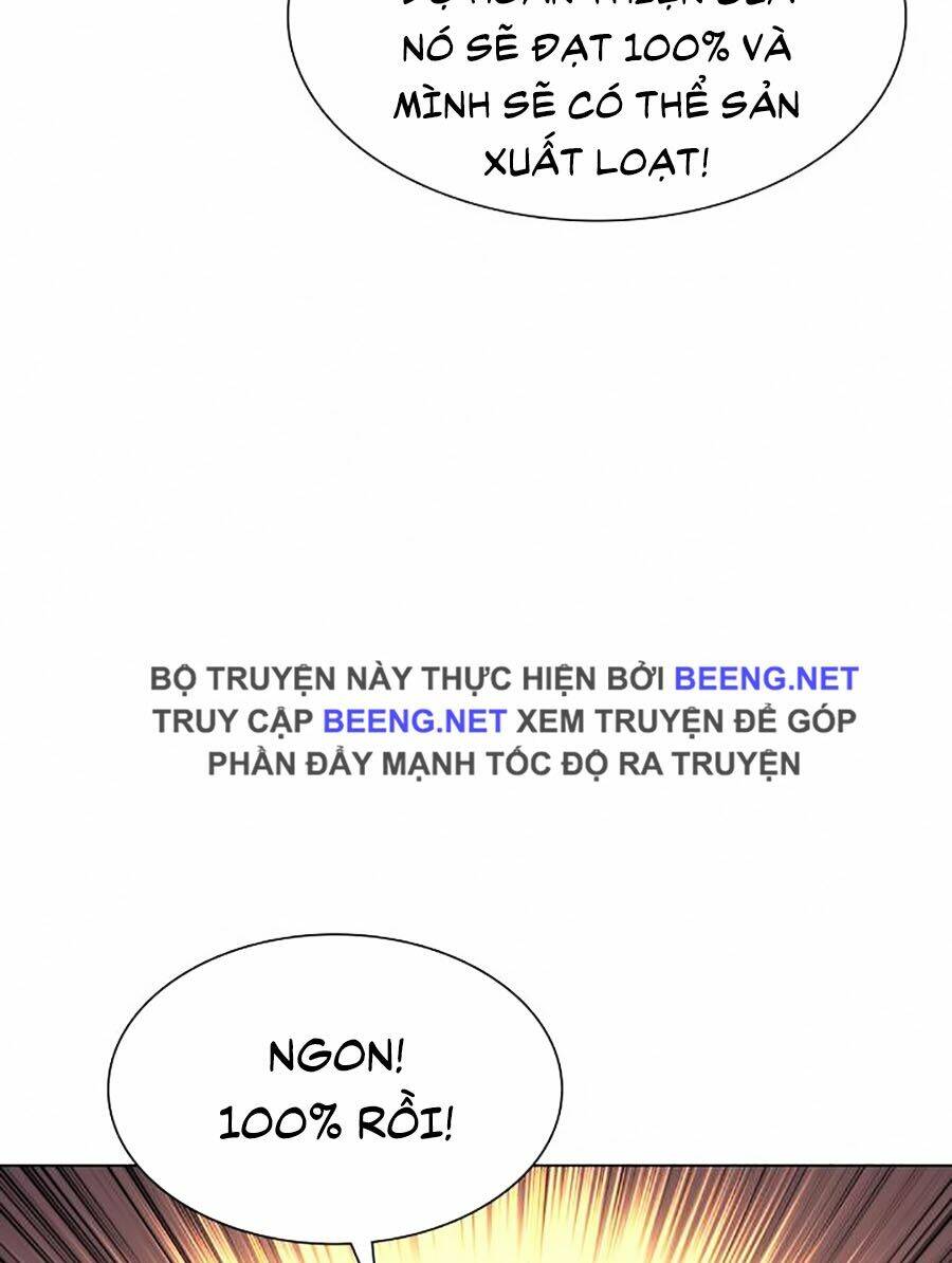 Thợ Rèn Huyền Thoại Chapter 63 - Trang 71