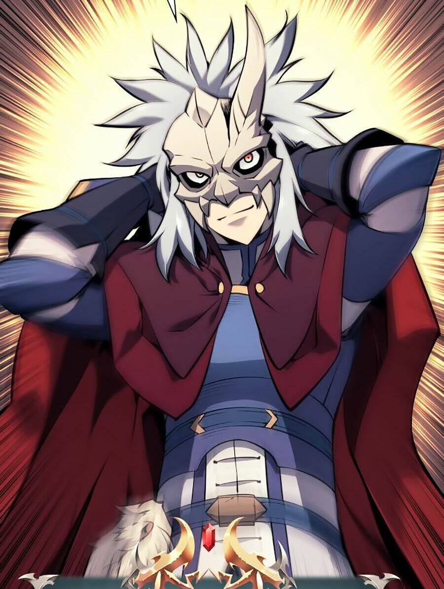 Thợ Rèn Huyền Thoại Chapter 63 - Trang 72