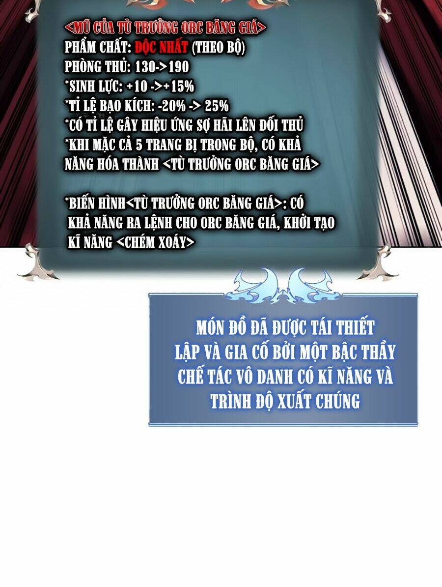 Thợ Rèn Huyền Thoại Chapter 63 - Trang 73