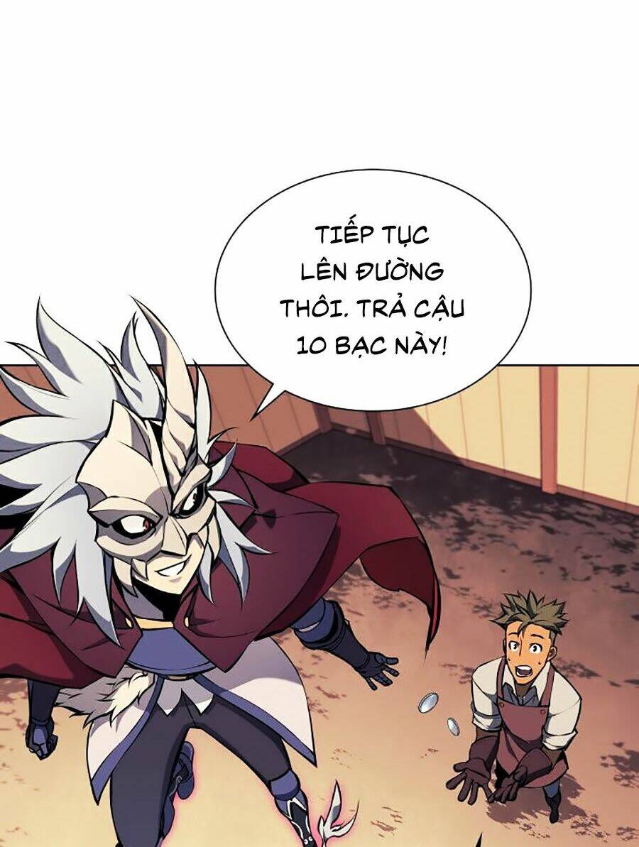 Thợ Rèn Huyền Thoại Chapter 63 - Trang 74