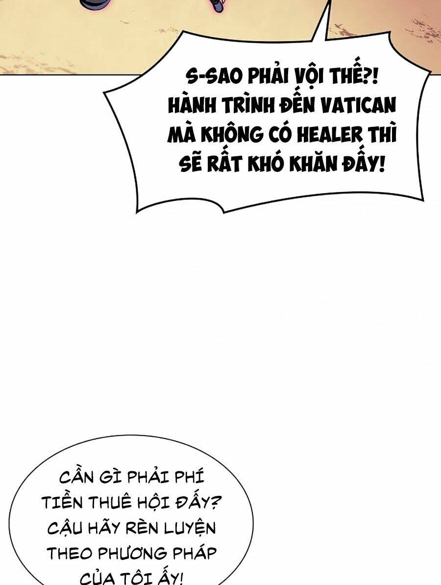 Thợ Rèn Huyền Thoại Chapter 63 - Trang 75