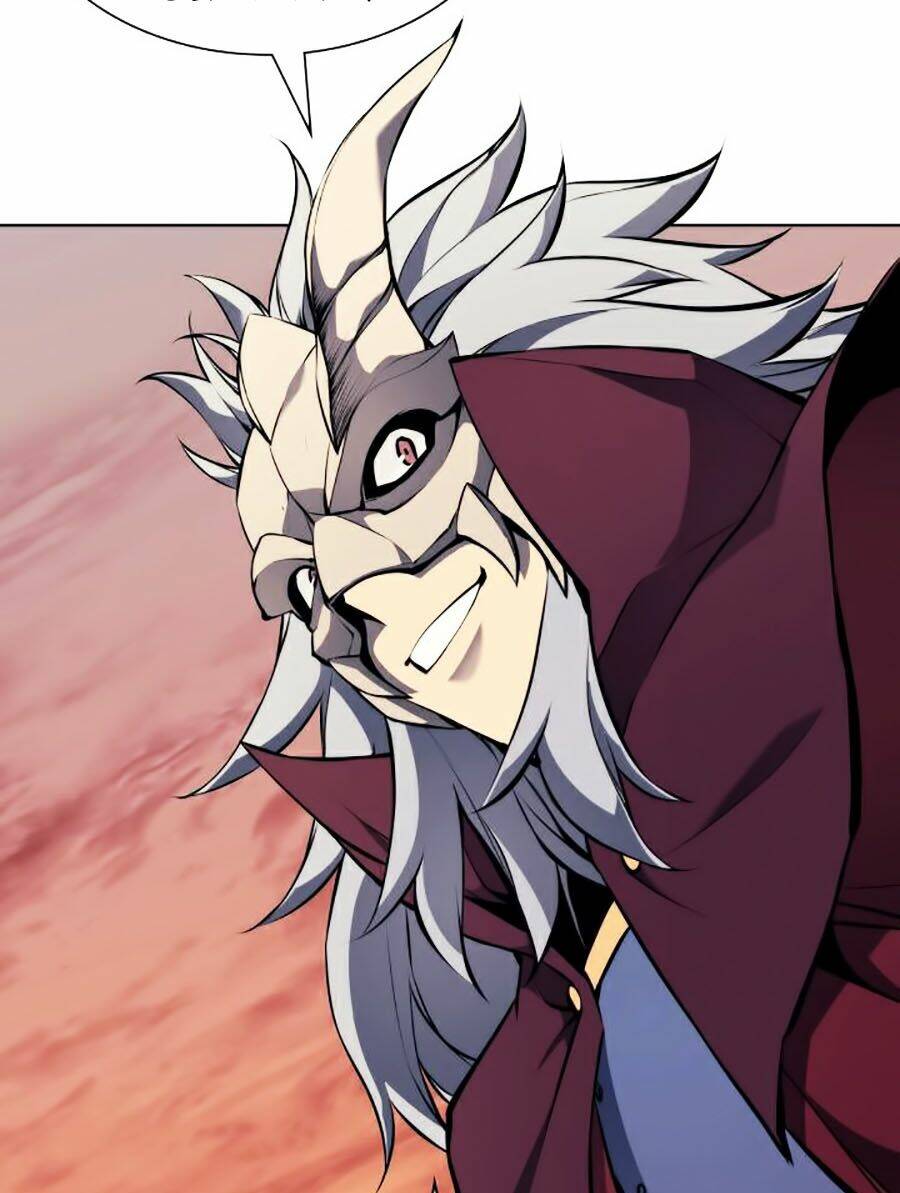 Thợ Rèn Huyền Thoại Chapter 63 - Trang 76