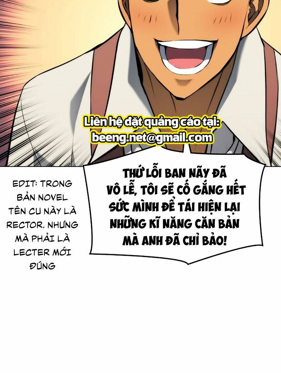 Thợ Rèn Huyền Thoại Chapter 63 - Trang 78