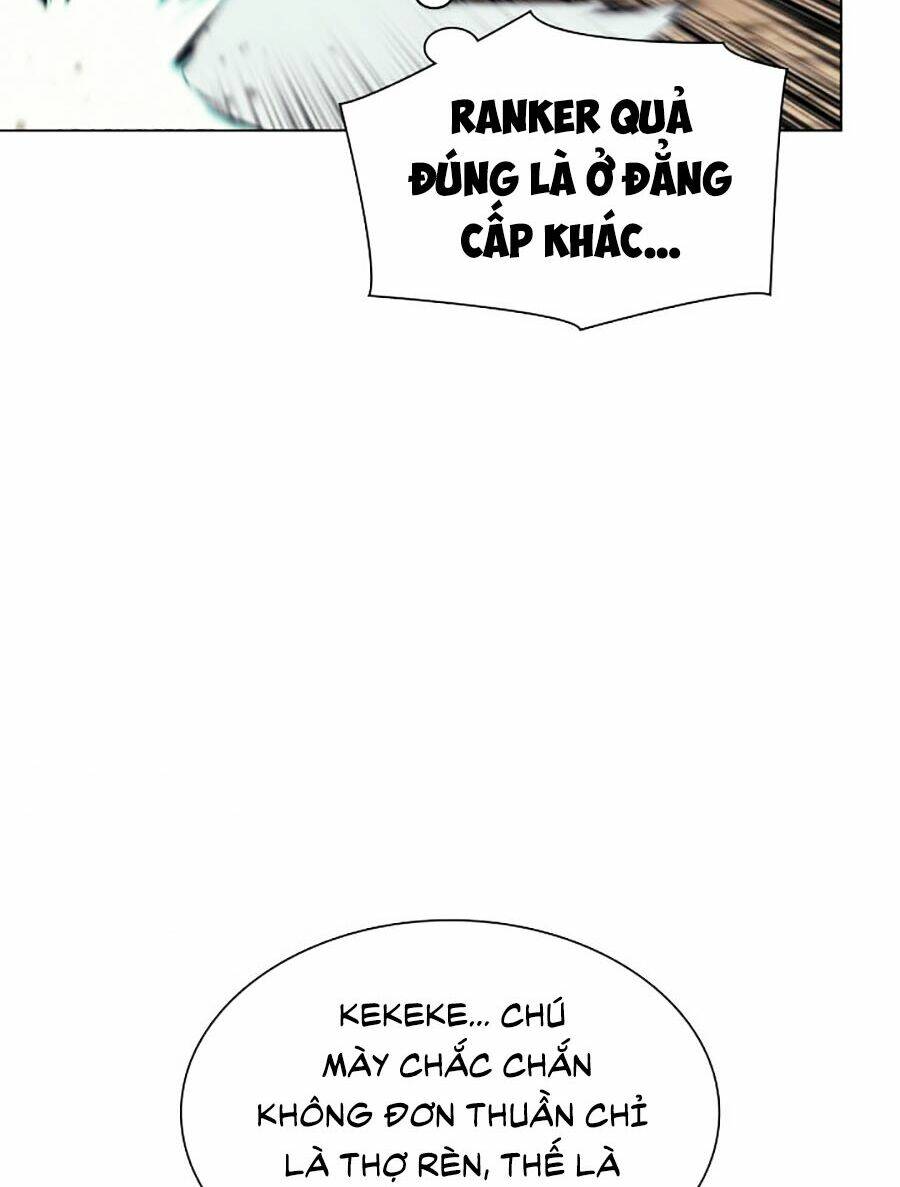 Thợ Rèn Huyền Thoại Chapter 63 - Trang 7