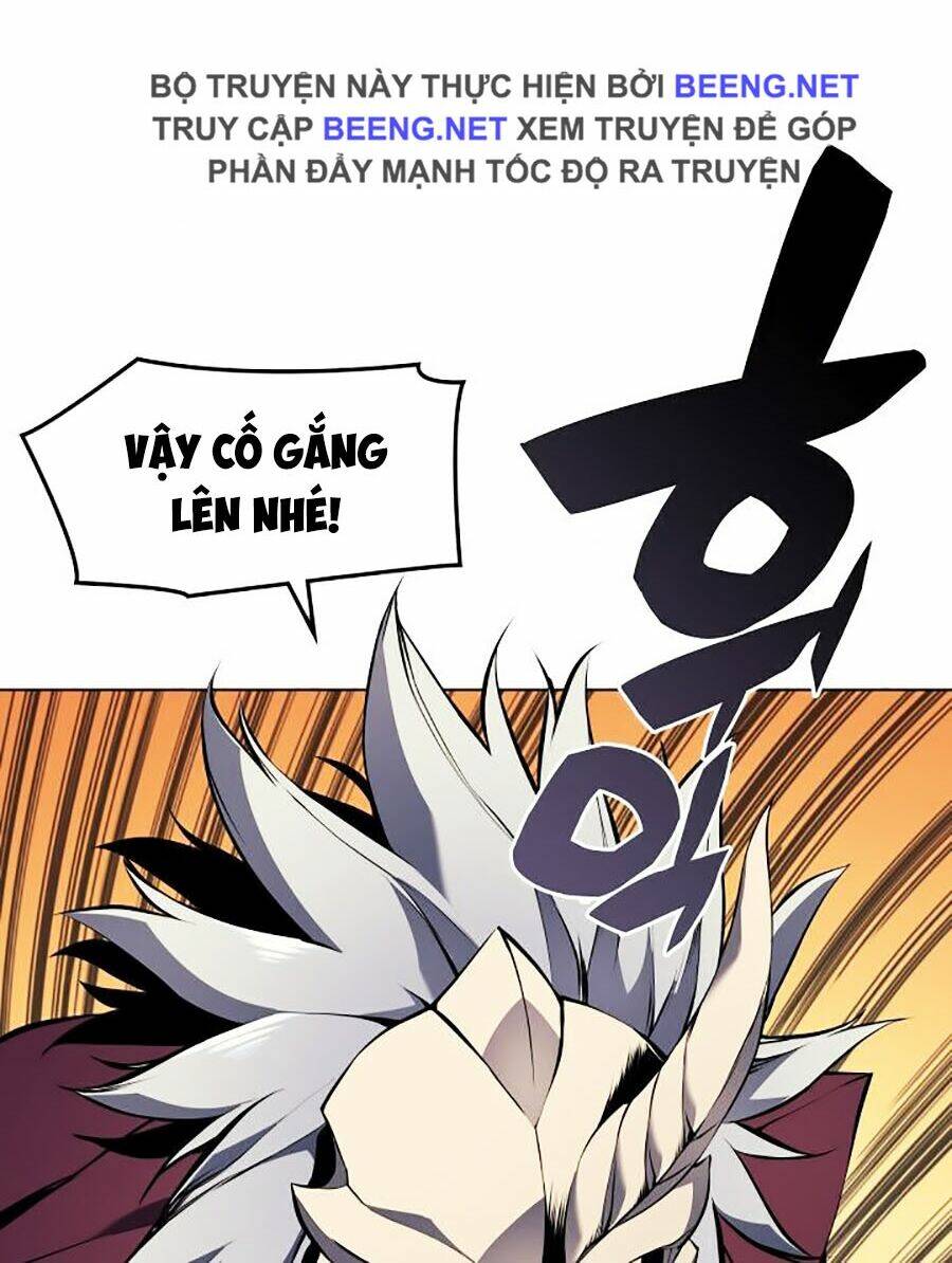 Thợ Rèn Huyền Thoại Chapter 63 - Trang 79