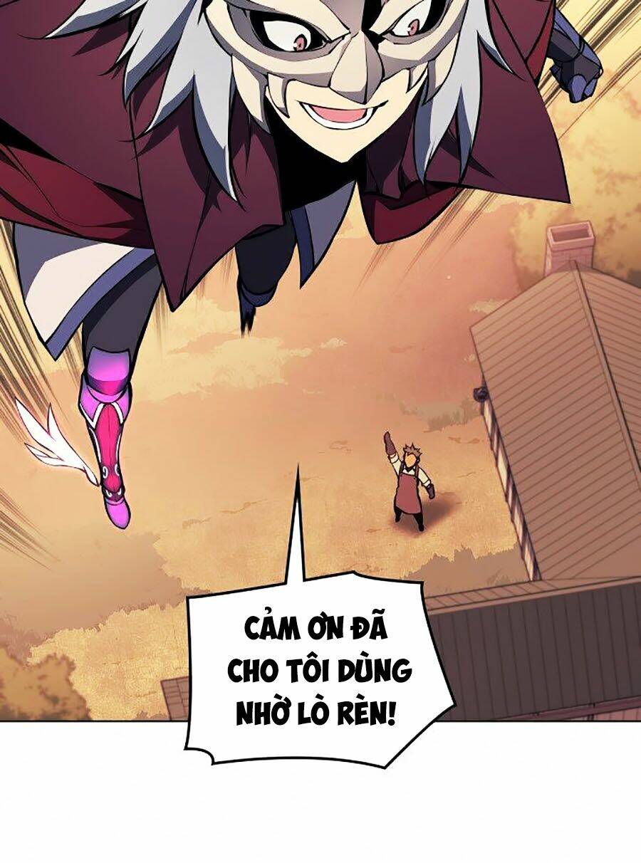 Thợ Rèn Huyền Thoại Chapter 63 - Trang 80