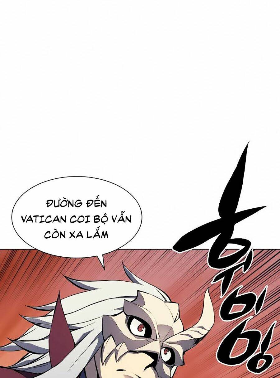 Thợ Rèn Huyền Thoại Chapter 63 - Trang 81