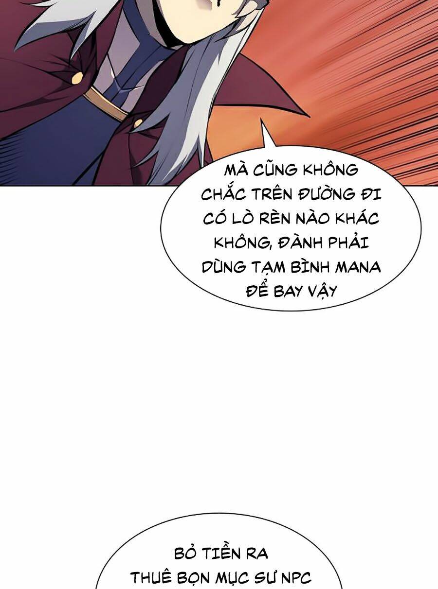 Thợ Rèn Huyền Thoại Chapter 63 - Trang 82