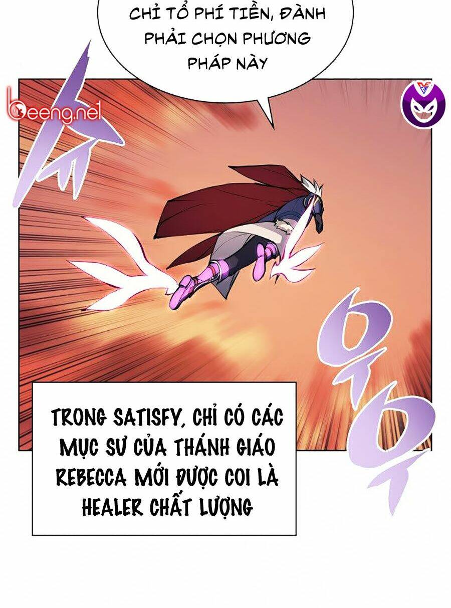 Thợ Rèn Huyền Thoại Chapter 63 - Trang 83