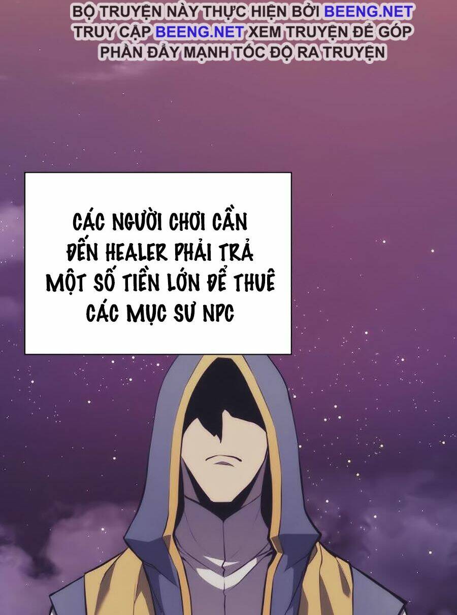 Thợ Rèn Huyền Thoại Chapter 63 - Trang 85