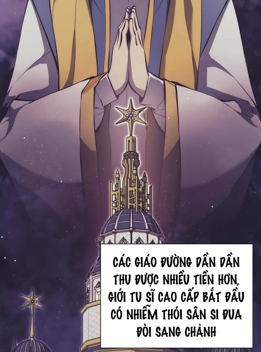 Thợ Rèn Huyền Thoại Chapter 63 - Trang 86