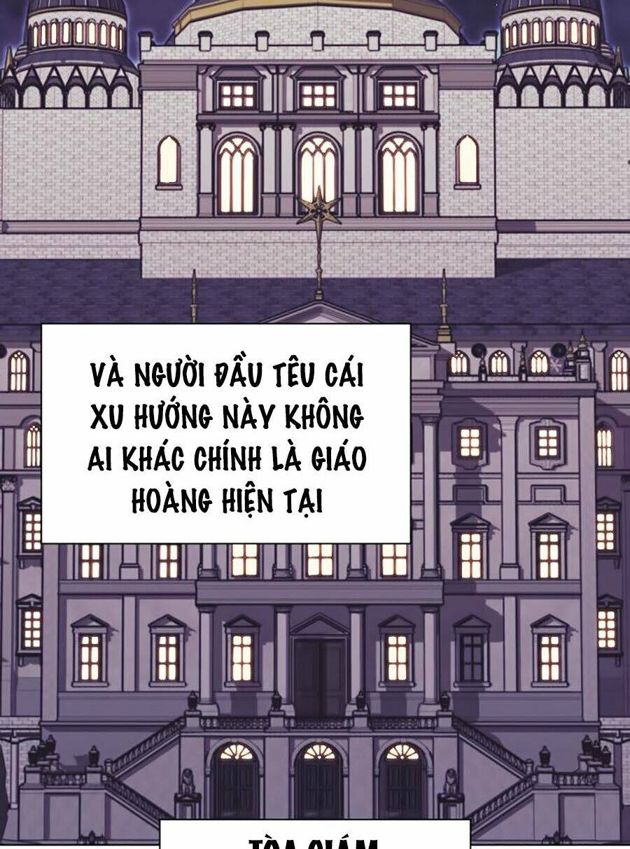 Thợ Rèn Huyền Thoại Chapter 63 - Trang 87