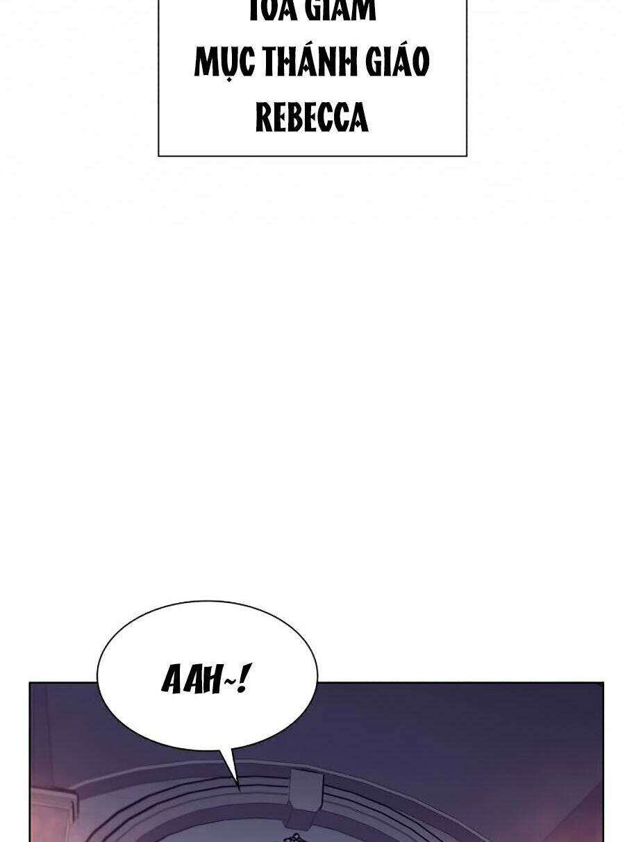 Thợ Rèn Huyền Thoại Chapter 63 - Trang 88