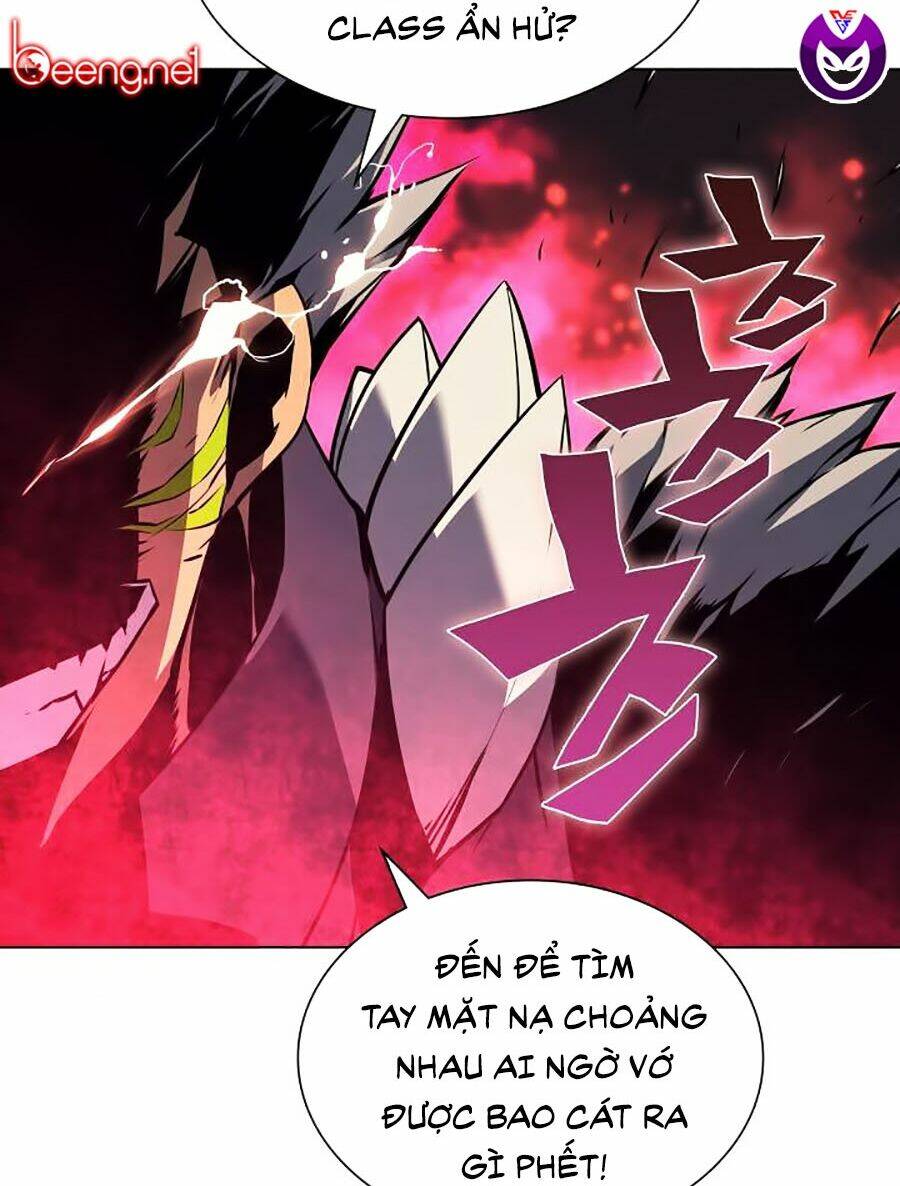 Thợ Rèn Huyền Thoại Chapter 63 - Trang 8