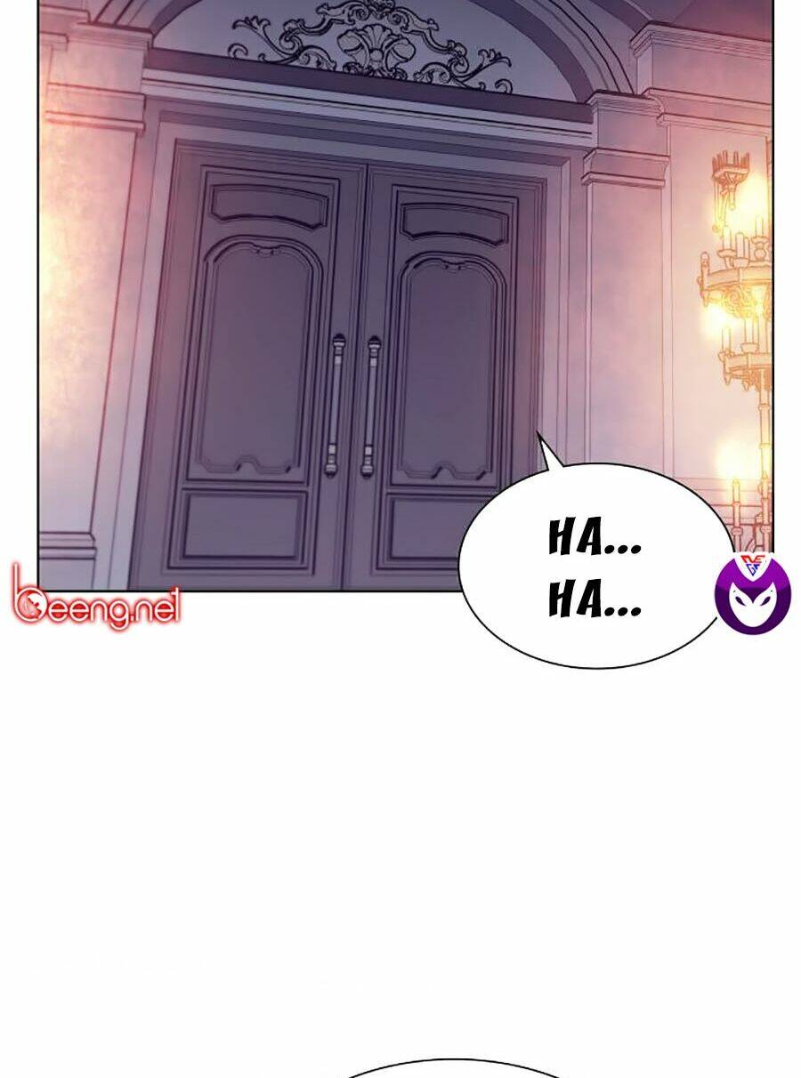 Thợ Rèn Huyền Thoại Chapter 63 - Trang 89