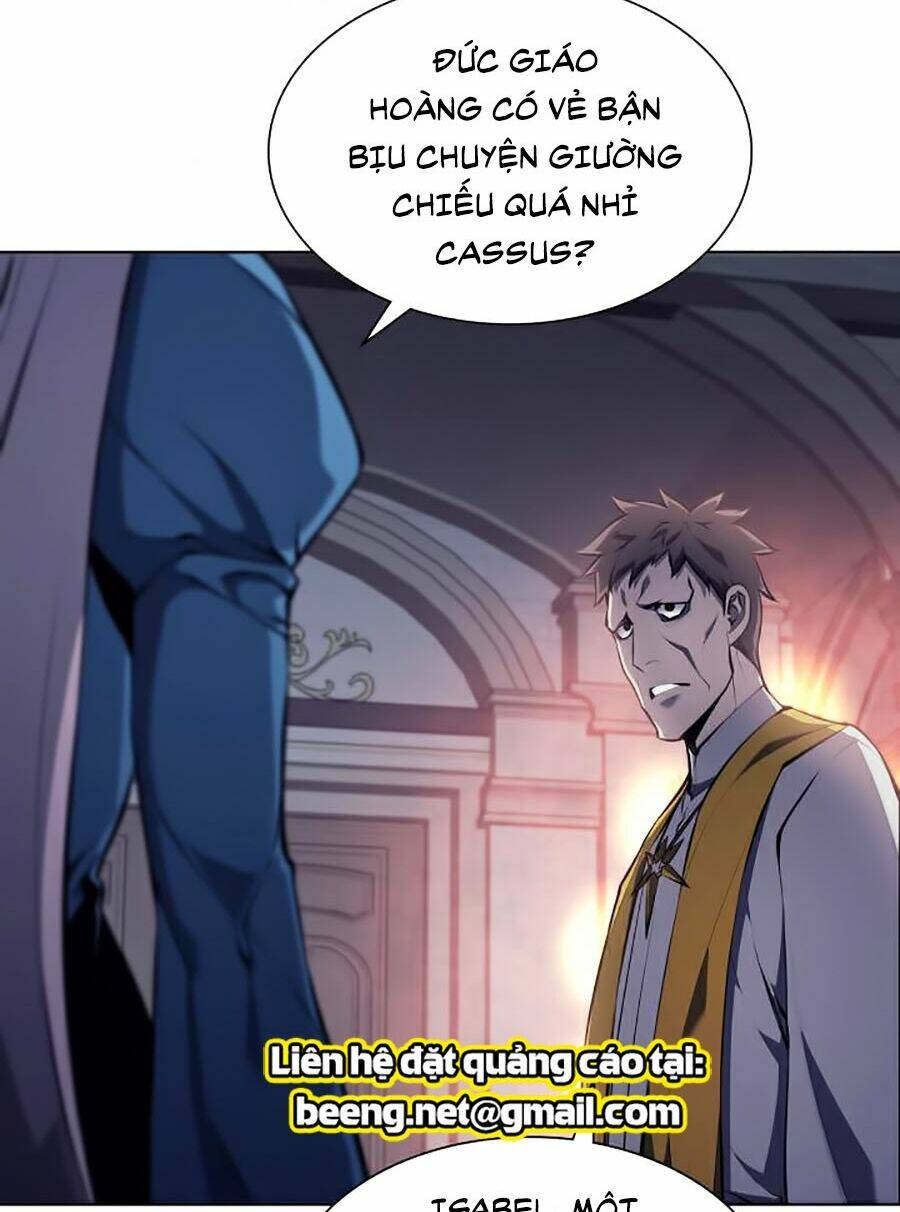 Thợ Rèn Huyền Thoại Chapter 63 - Trang 90