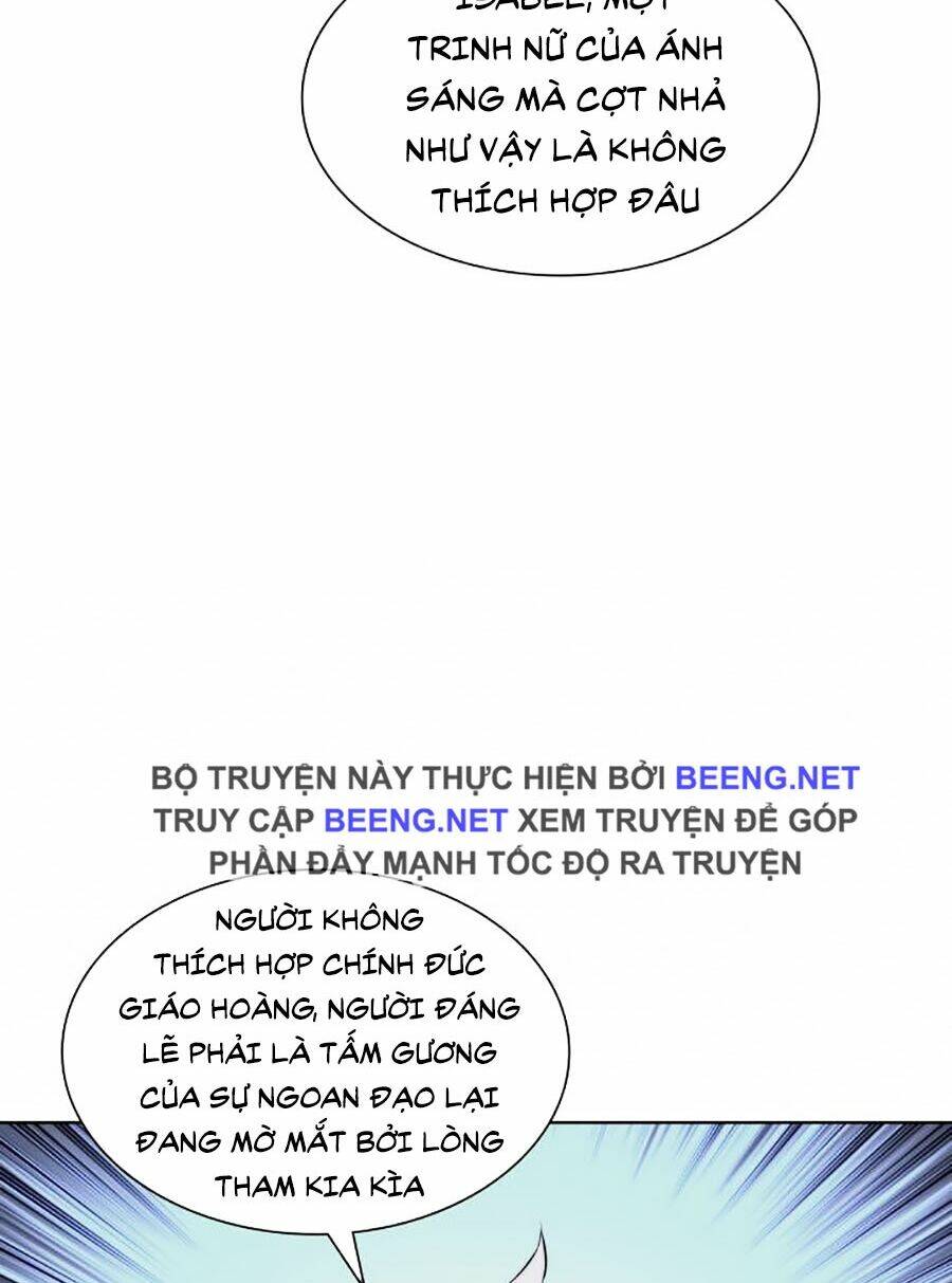 Thợ Rèn Huyền Thoại Chapter 63 - Trang 91