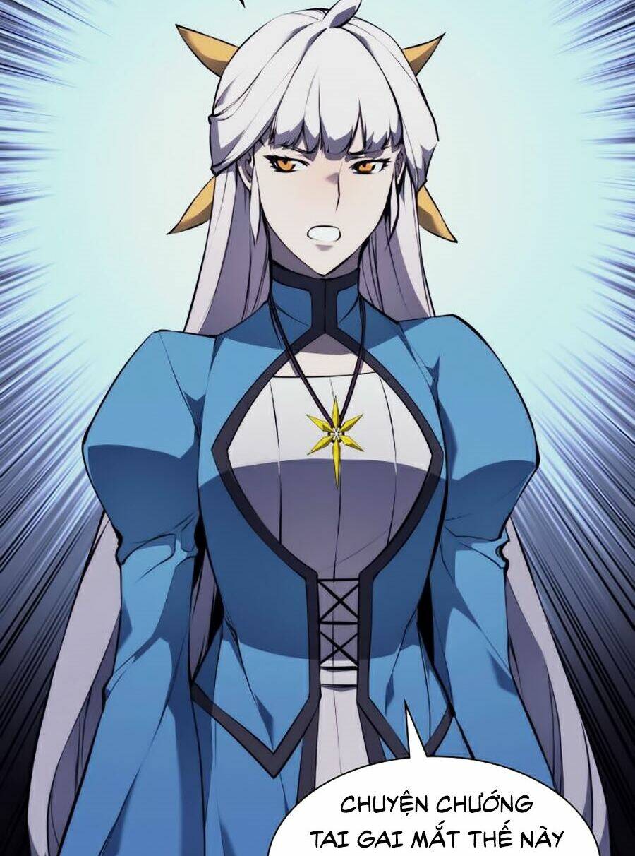 Thợ Rèn Huyền Thoại Chapter 63 - Trang 92